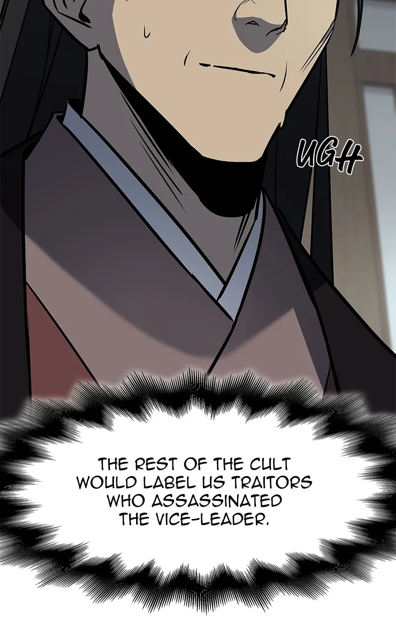 Reincarnated as an Unruly Heir Chapter 55 page 111 - 