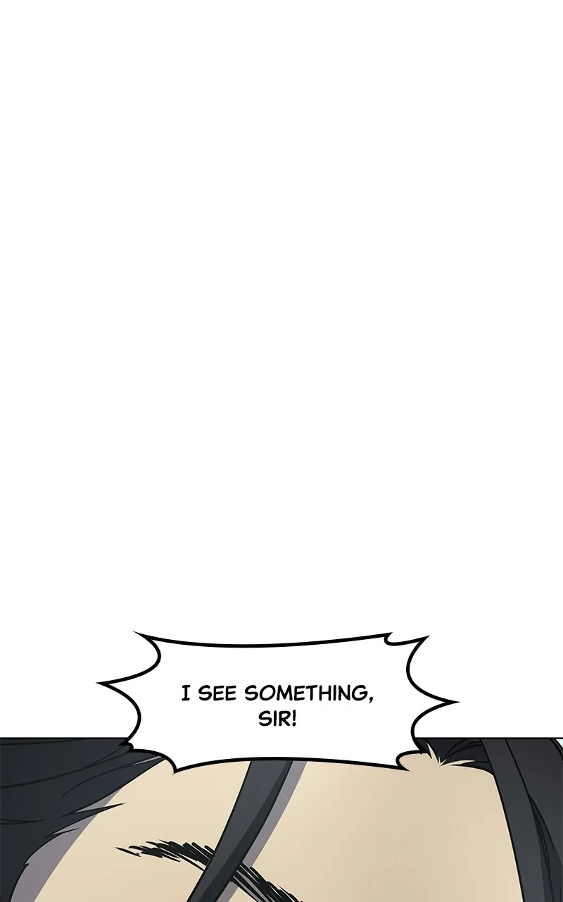 Reincarnated as an Unruly Heir Chapter 55 page 112 - 