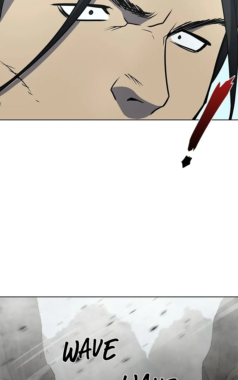 Reincarnated as an Unruly Heir Chapter 55 page 113 - 