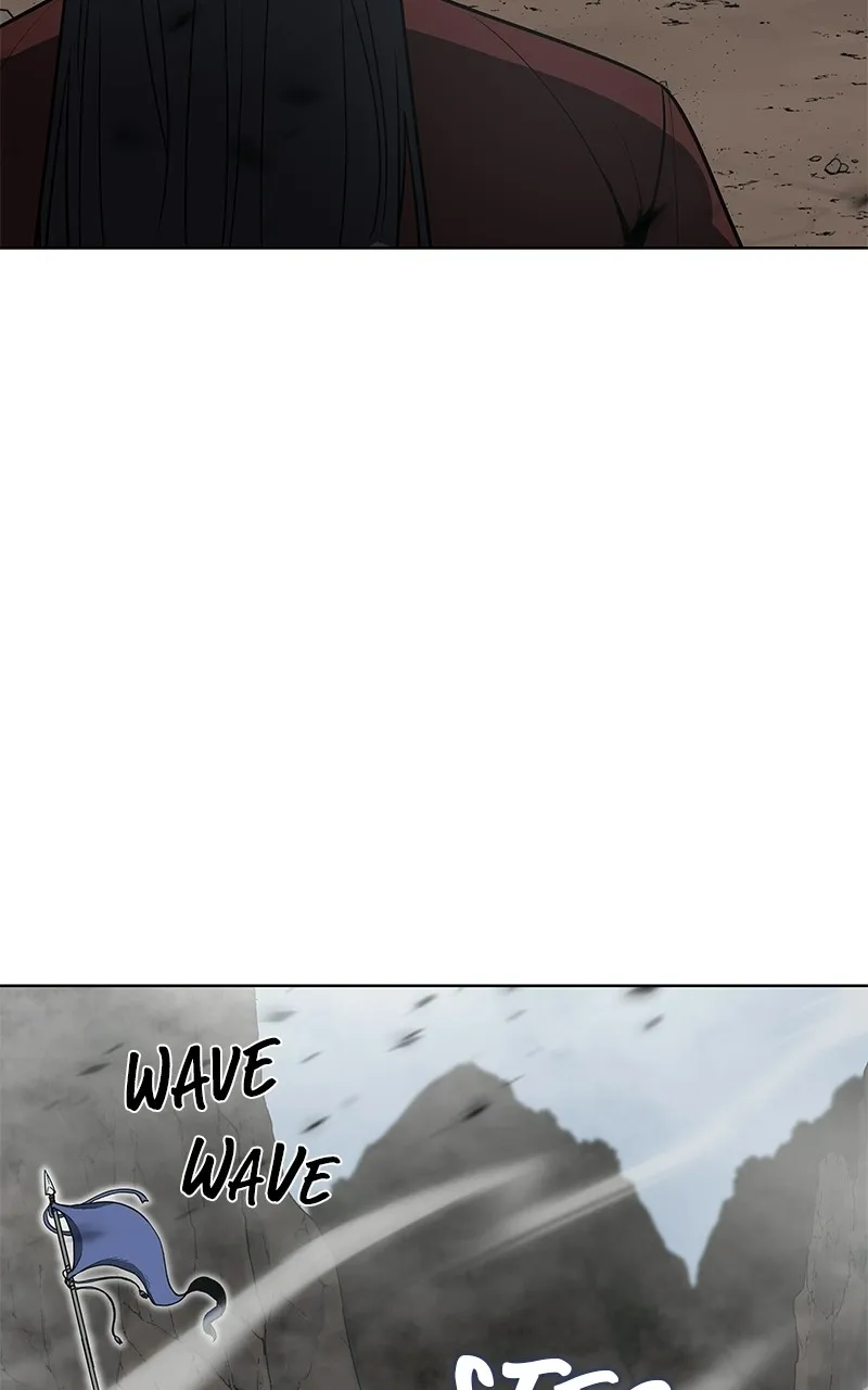Reincarnated as an Unruly Heir Chapter 55 page 115 - 