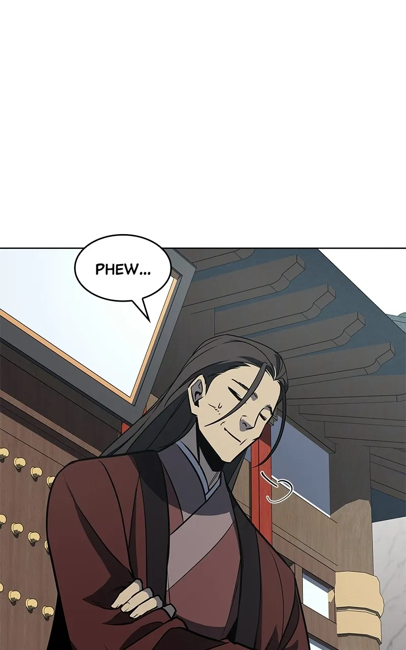 Reincarnated as an Unruly Heir Chapter 55 page 118 - 