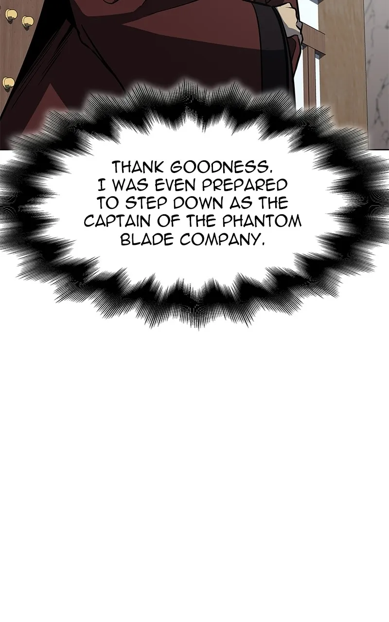 Reincarnated as an Unruly Heir Chapter 55 page 119 - 