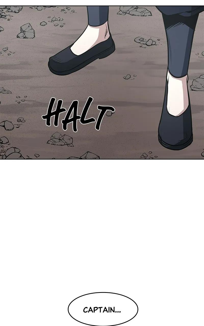 Reincarnated as an Unruly Heir Chapter 55 page 120 - 