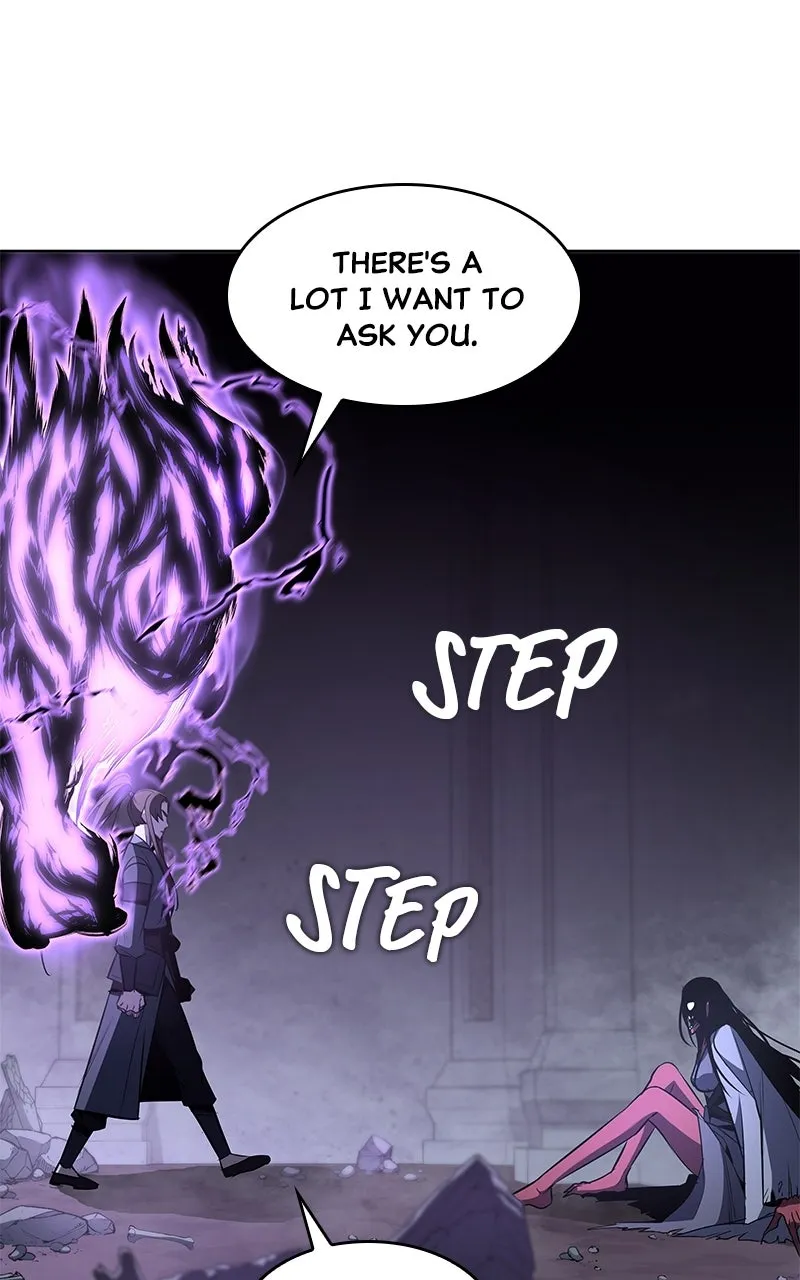 Reincarnated as an Unruly Heir Chapter 55 page 13 - 