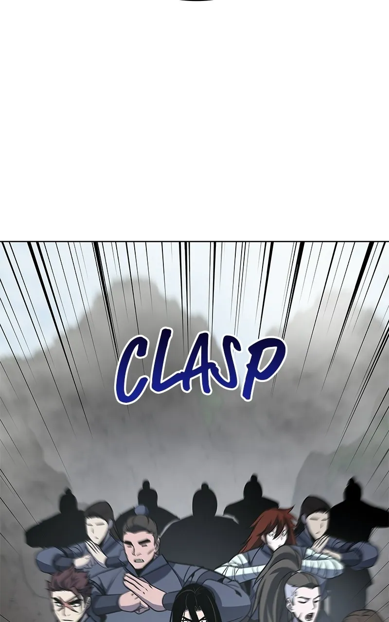 Reincarnated as an Unruly Heir Chapter 55 page 121 - 