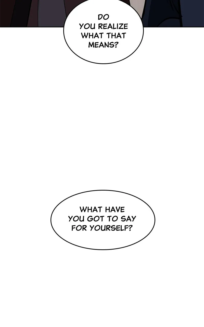 Reincarnated as an Unruly Heir Chapter 55 page 125 - 
