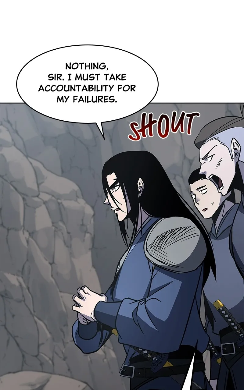 Reincarnated as an Unruly Heir Chapter 55 page 126 - 