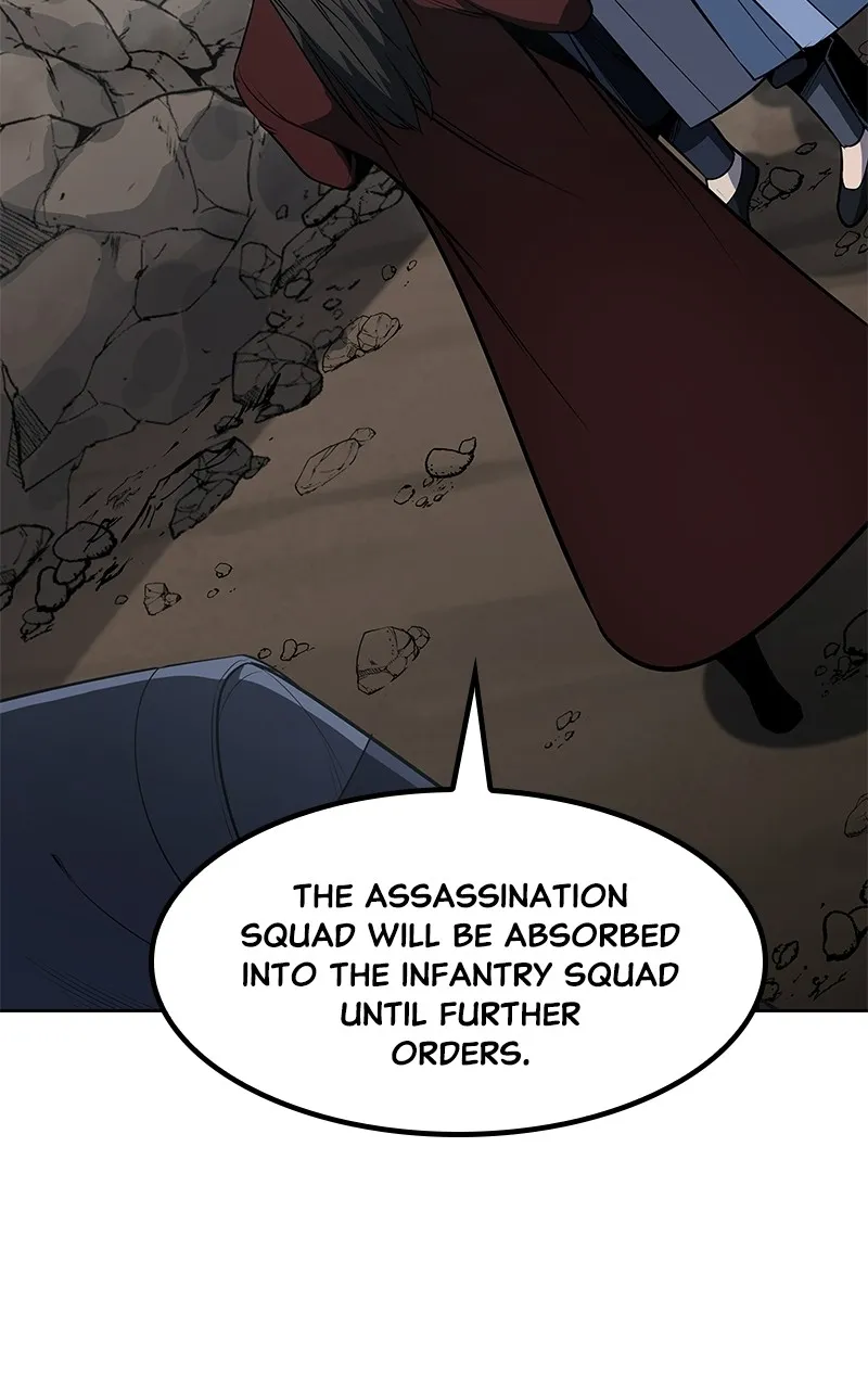 Reincarnated as an Unruly Heir Chapter 55 page 129 - 