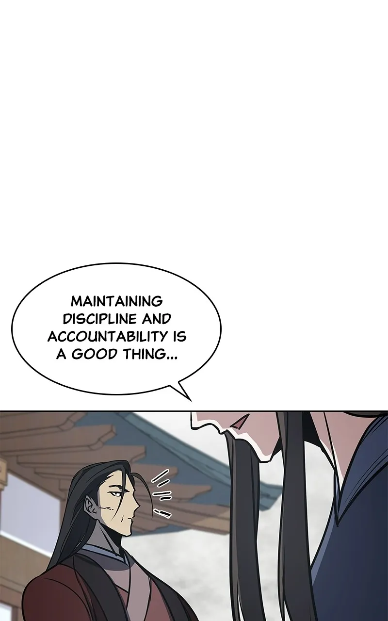 Reincarnated as an Unruly Heir Chapter 55 page 130 - 