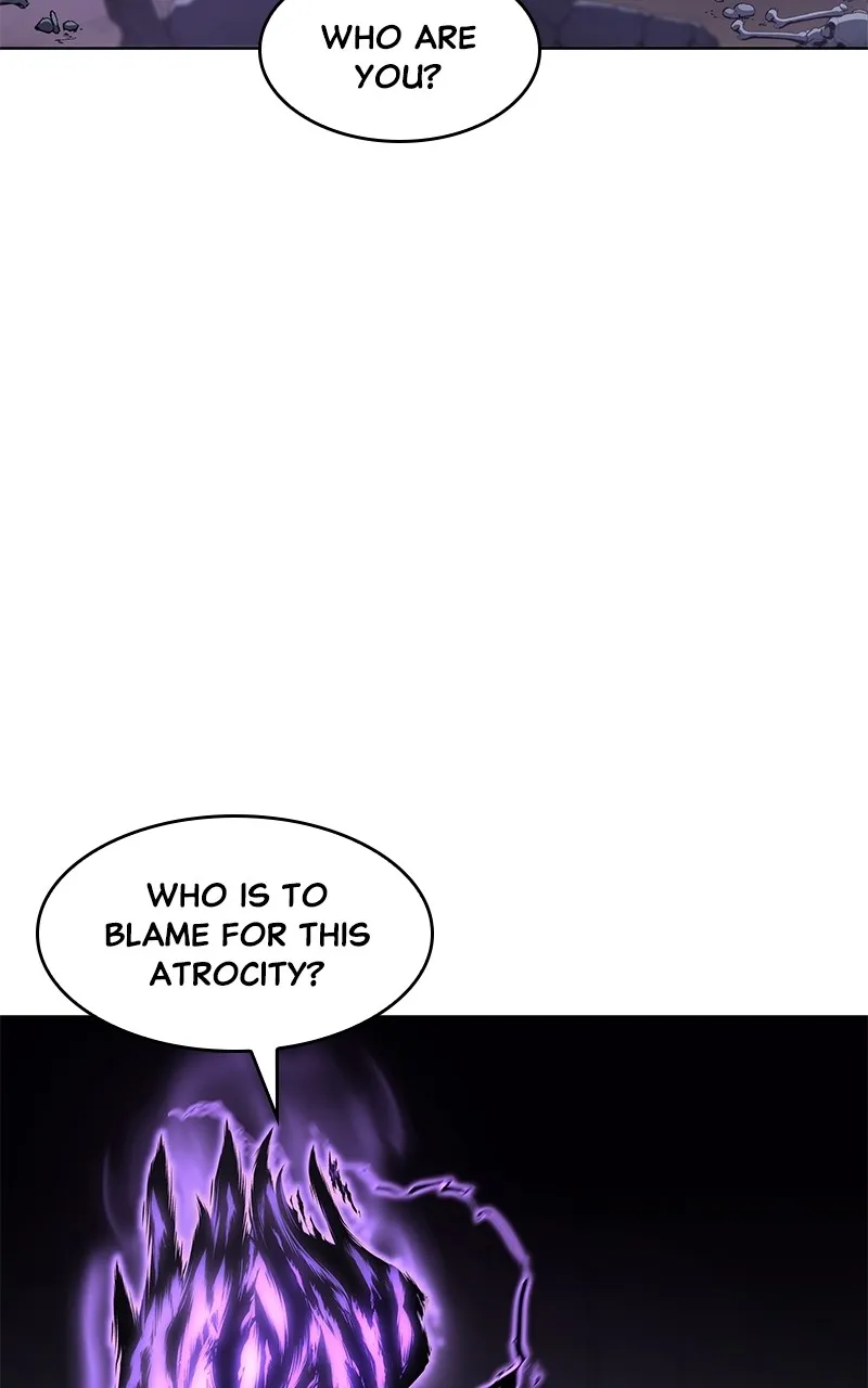Reincarnated as an Unruly Heir Chapter 55 page 14 - 