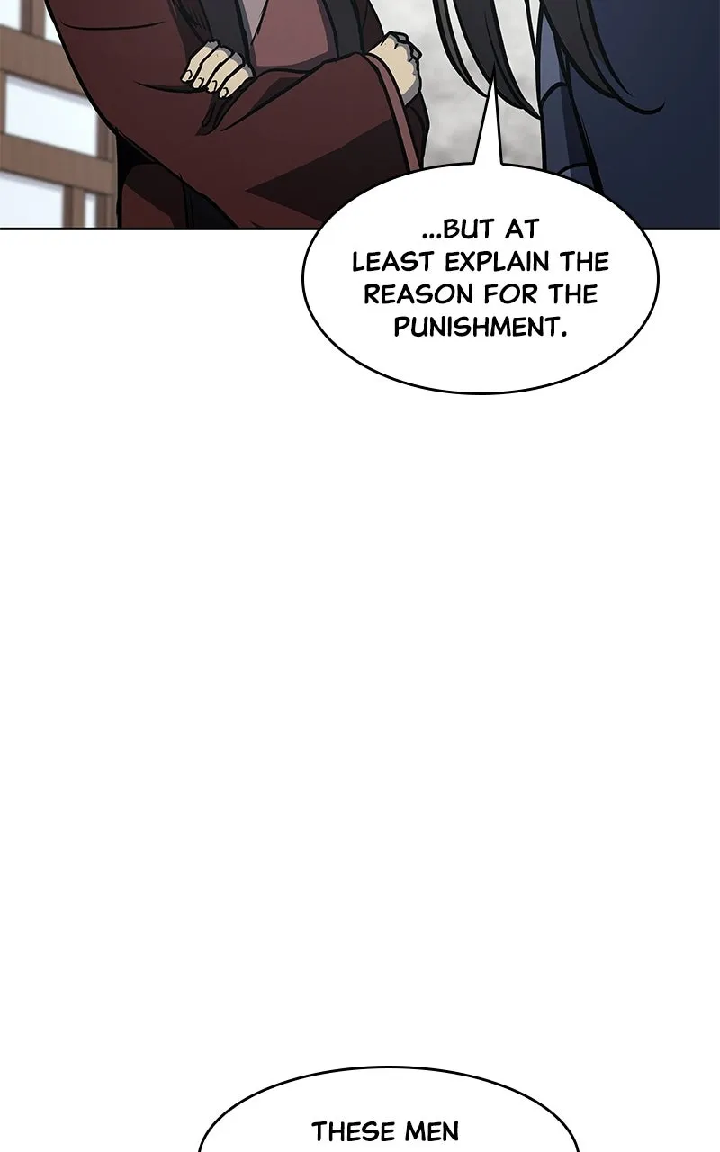 Reincarnated as an Unruly Heir Chapter 55 page 131 - 