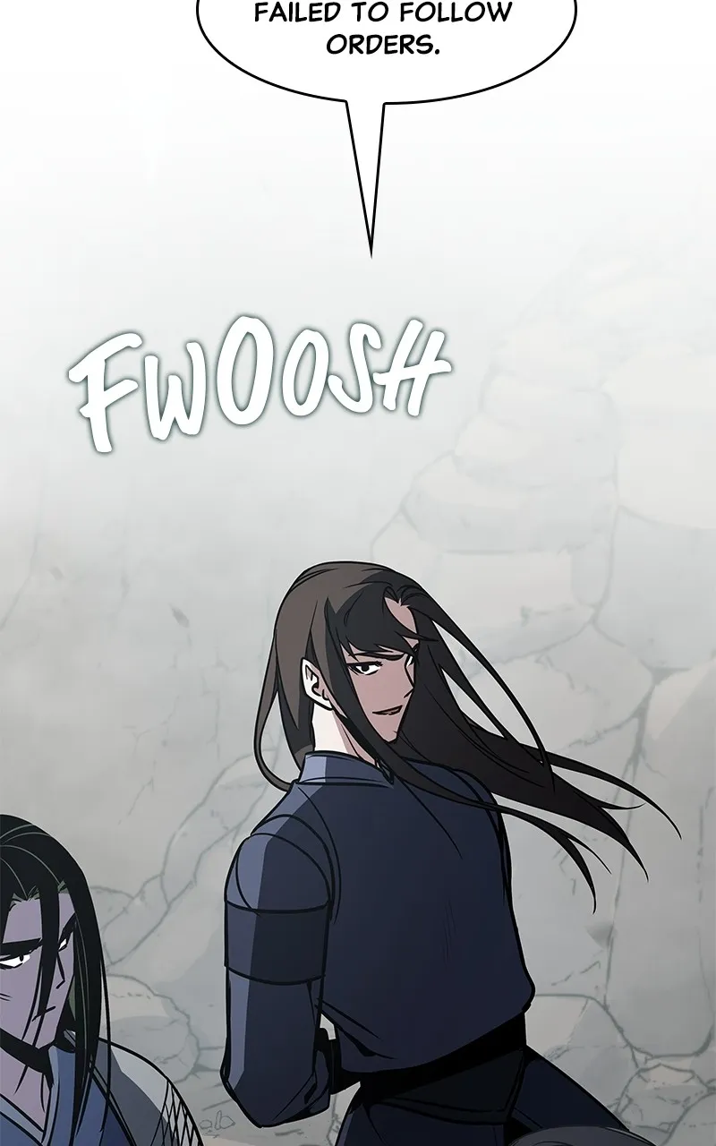 Reincarnated as an Unruly Heir Chapter 55 page 132 - 
