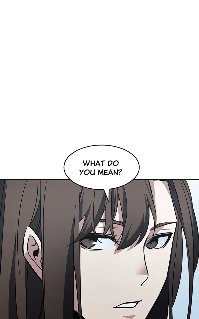 Reincarnated as an Unruly Heir Chapter 55 page 136 - 