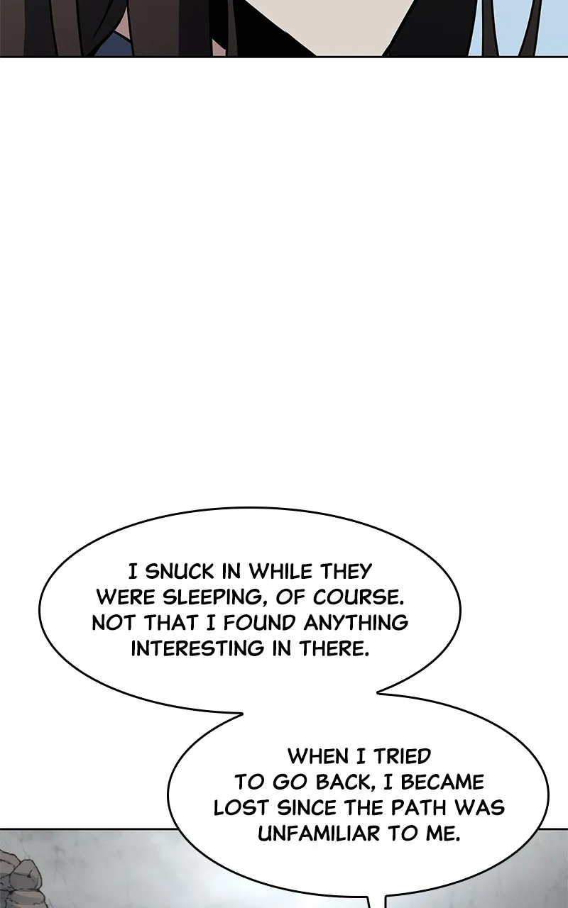Reincarnated as an Unruly Heir Chapter 55 page 137 - 