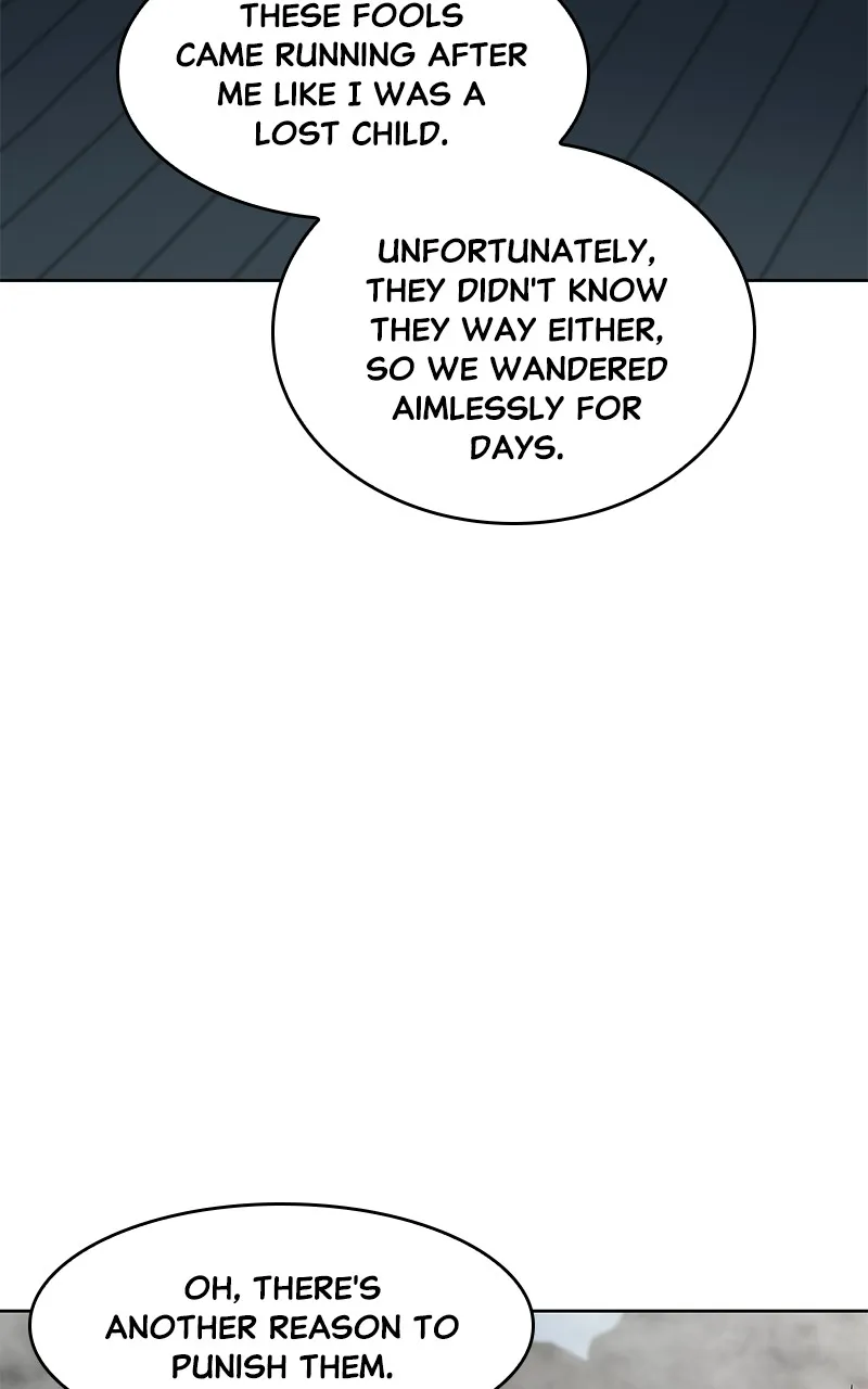Reincarnated as an Unruly Heir Chapter 55 page 139 - 