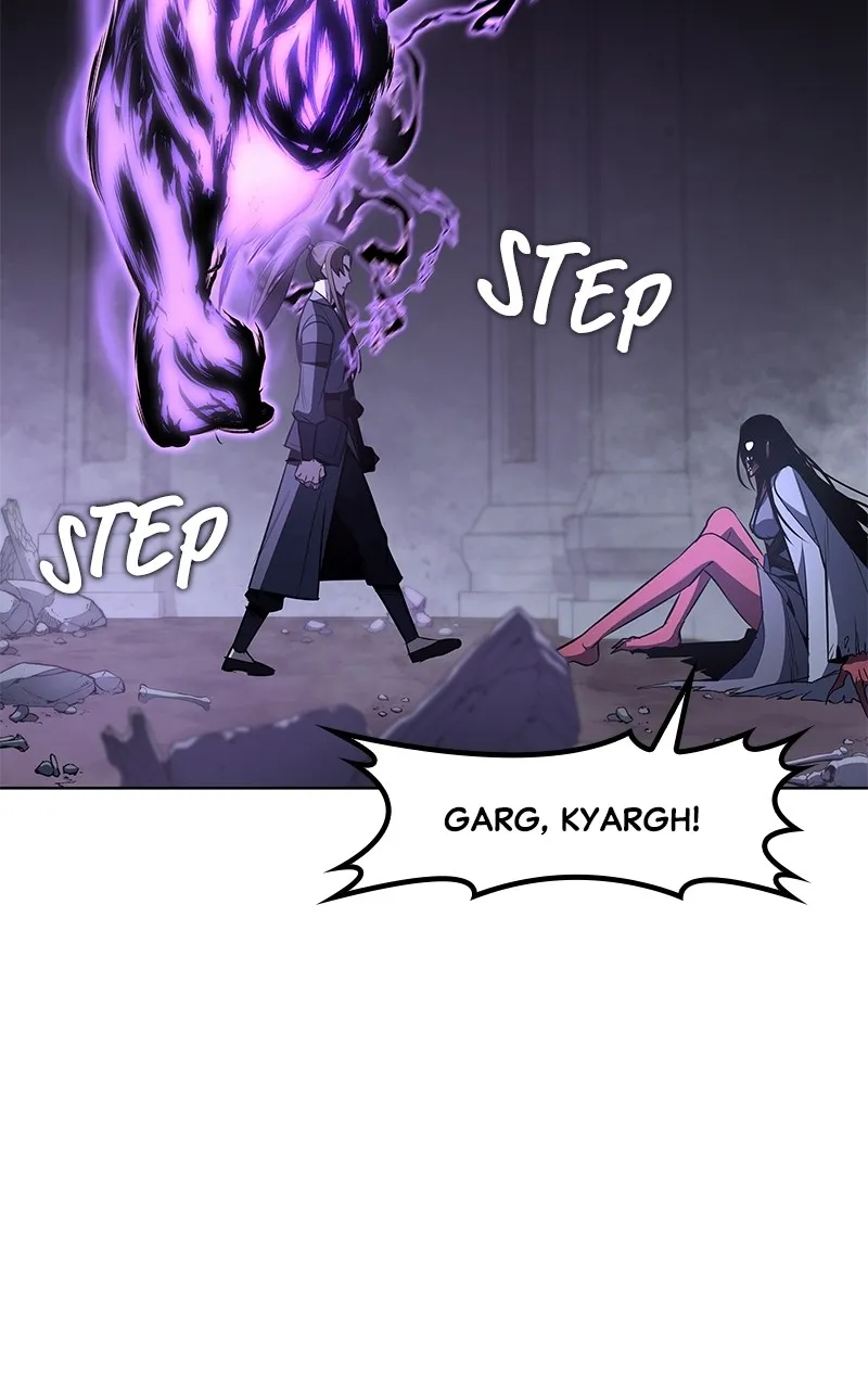 Reincarnated as an Unruly Heir Chapter 55 page 15 - 
