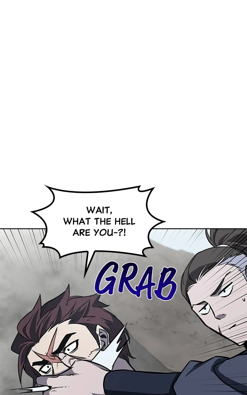 Reincarnated as an Unruly Heir Chapter 55 page 141 - 