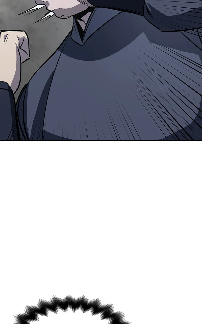 Reincarnated as an Unruly Heir Chapter 55 page 142 - 
