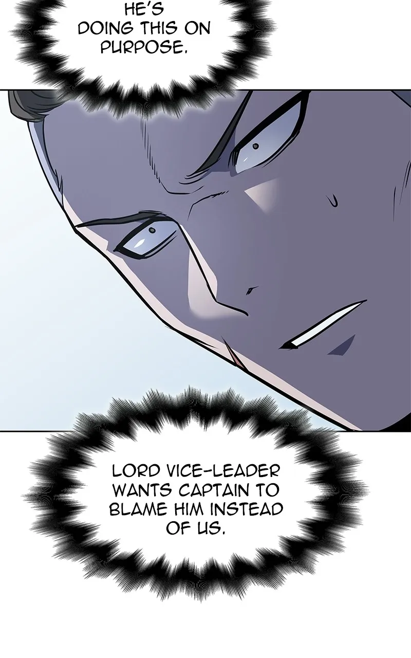 Reincarnated as an Unruly Heir Chapter 55 page 143 - 