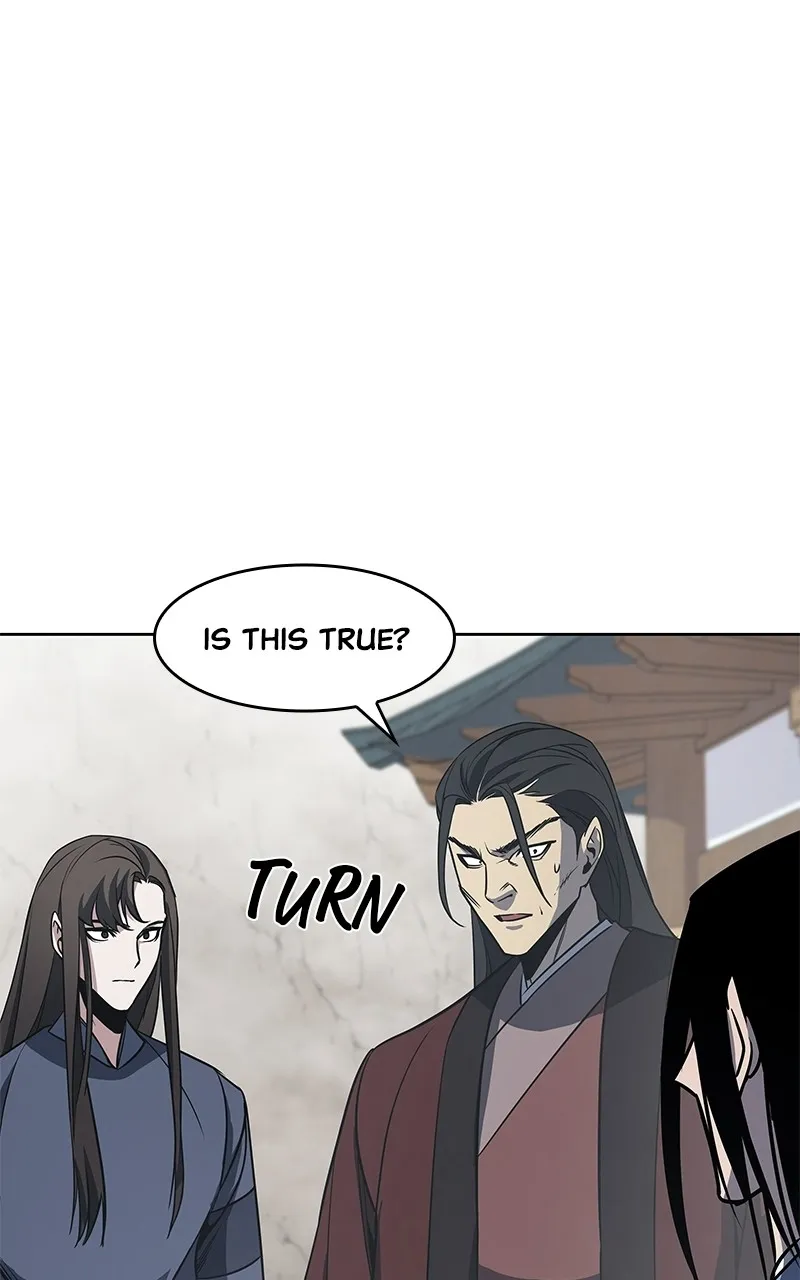 Reincarnated as an Unruly Heir Chapter 55 page 144 - 