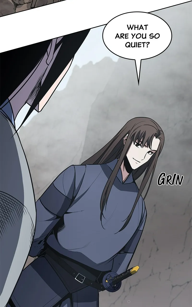 Reincarnated as an Unruly Heir Chapter 55 page 147 - 