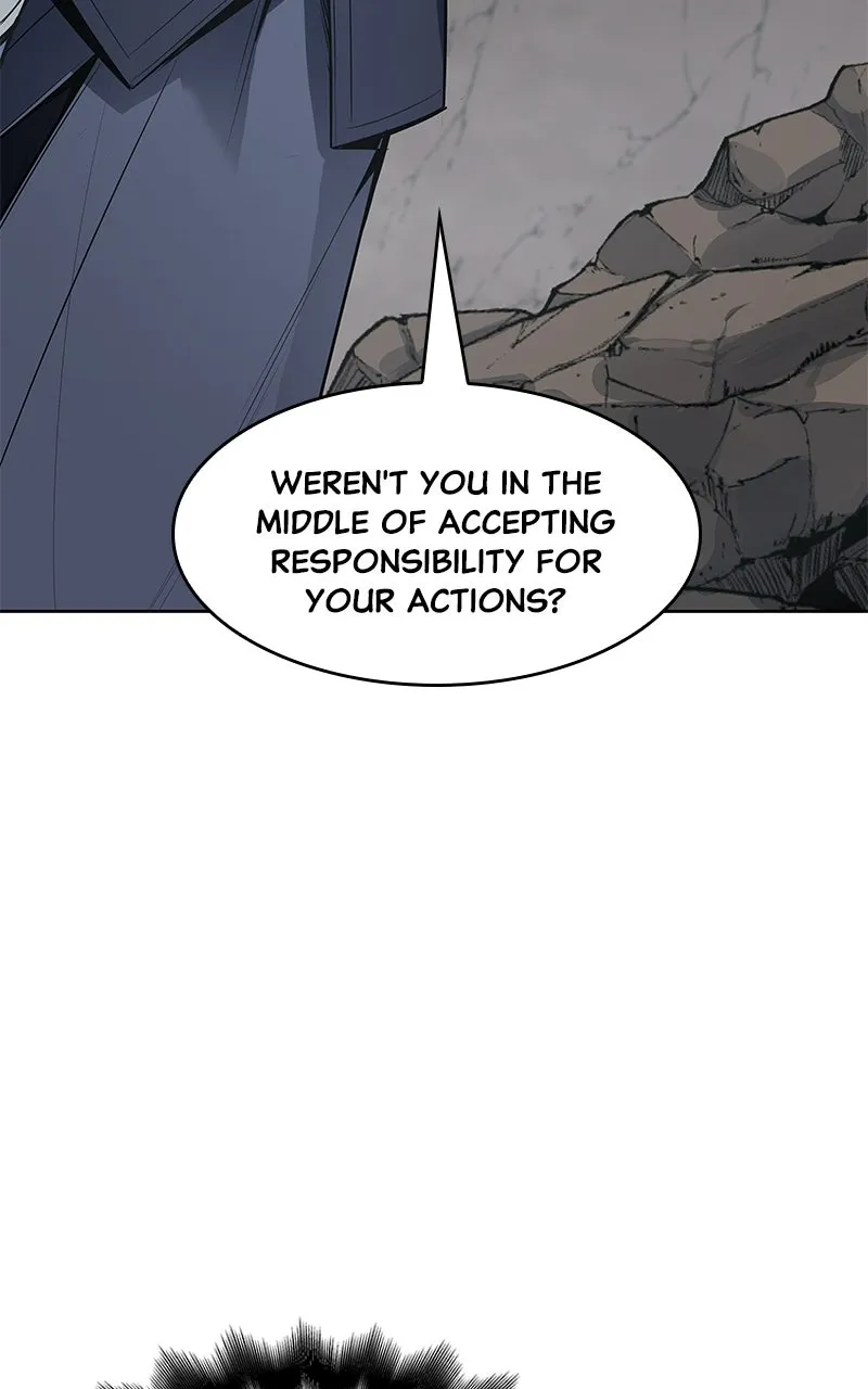 Reincarnated as an Unruly Heir Chapter 55 page 148 - 
