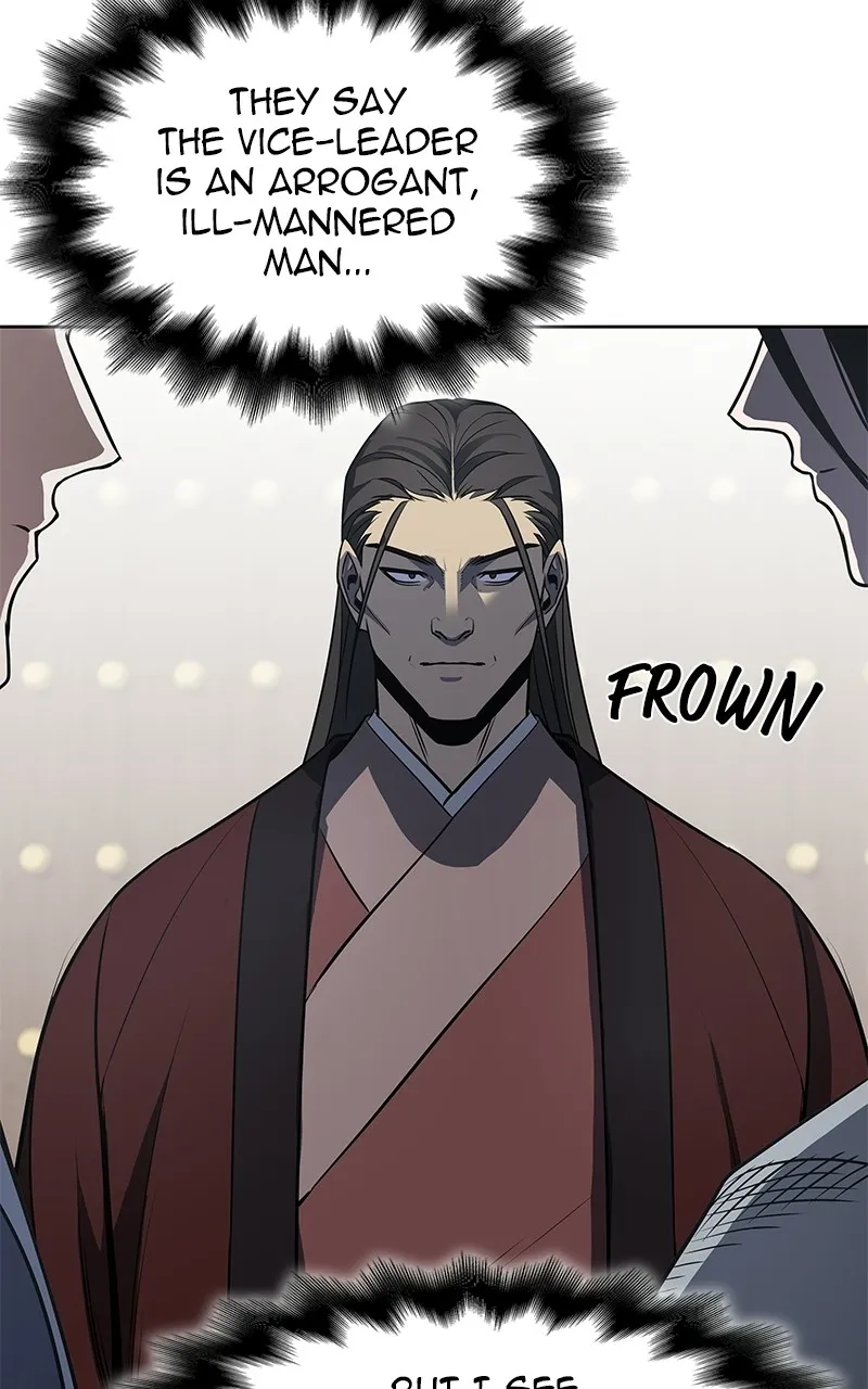 Reincarnated as an Unruly Heir Chapter 55 page 149 - 