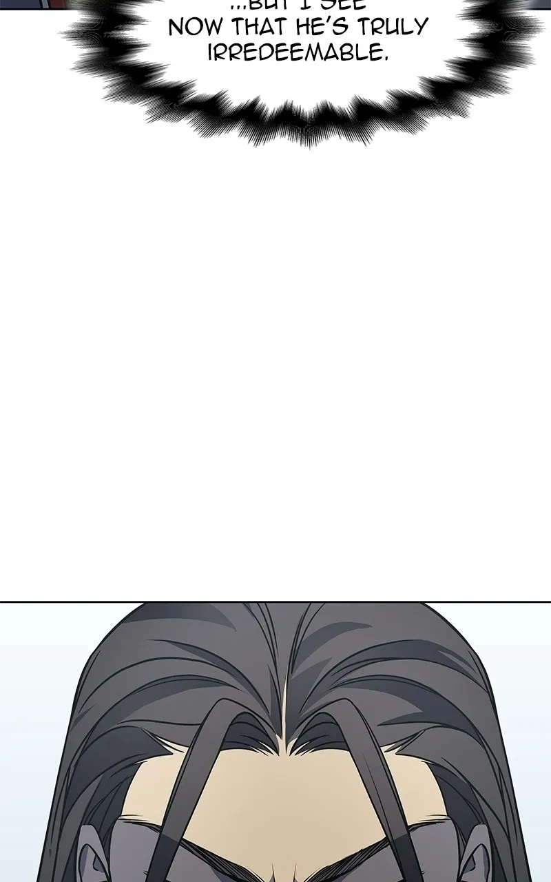 Reincarnated as an Unruly Heir Chapter 55 page 150 - 