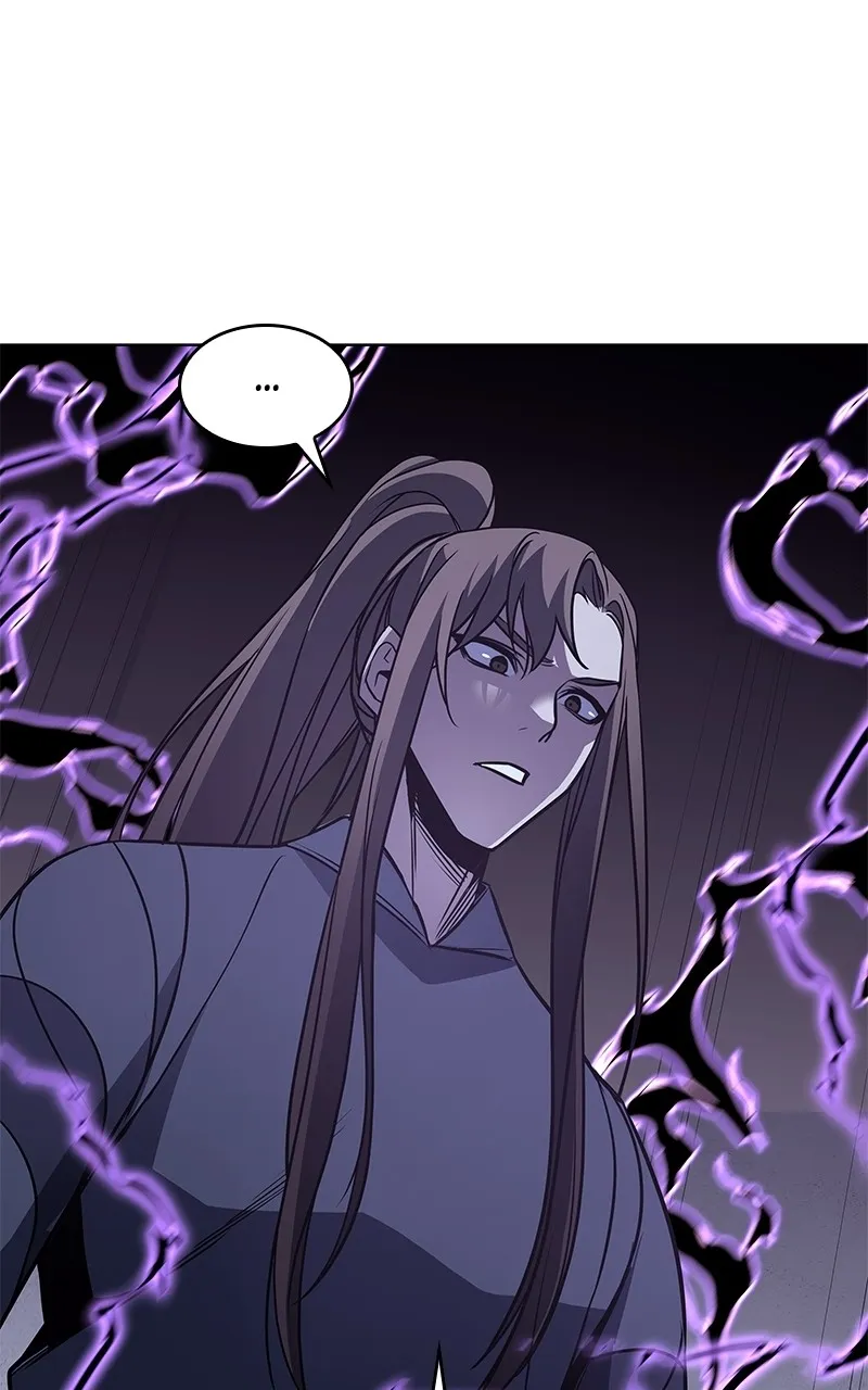 Reincarnated as an Unruly Heir Chapter 55 page 16 - 