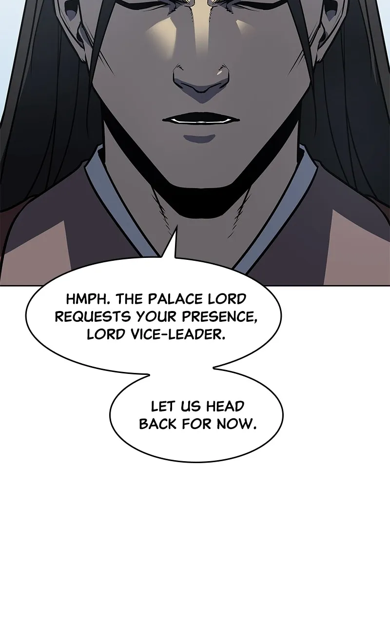Reincarnated as an Unruly Heir Chapter 55 page 151 - 