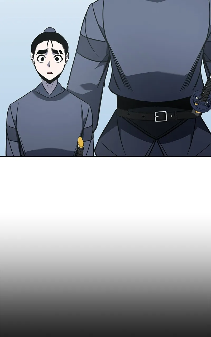 Reincarnated as an Unruly Heir Chapter 55 page 155 - 