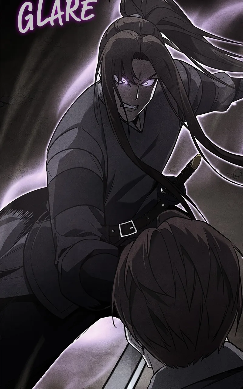 Reincarnated as an Unruly Heir Chapter 55 page 158 - 