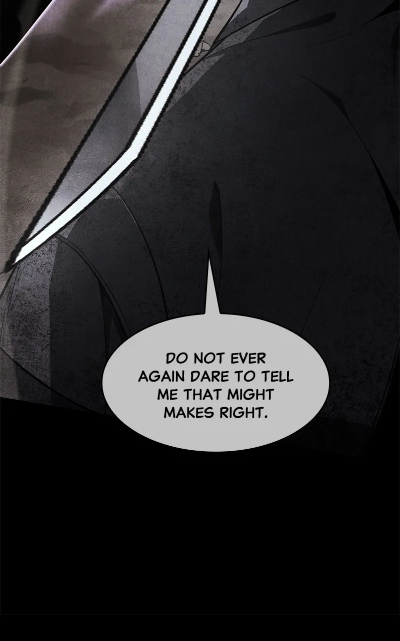 Reincarnated as an Unruly Heir Chapter 55 page 159 - 