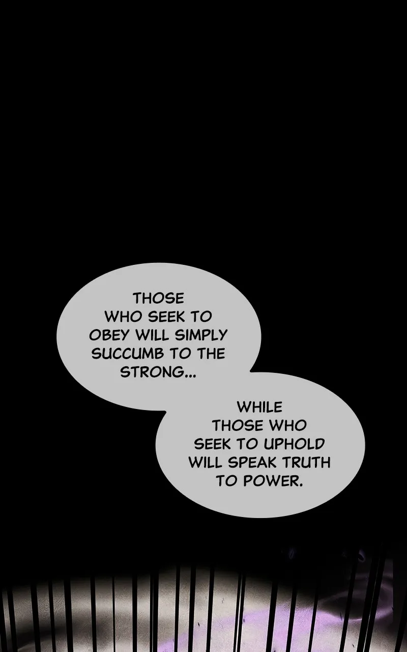 Reincarnated as an Unruly Heir Chapter 55 page 160 - 