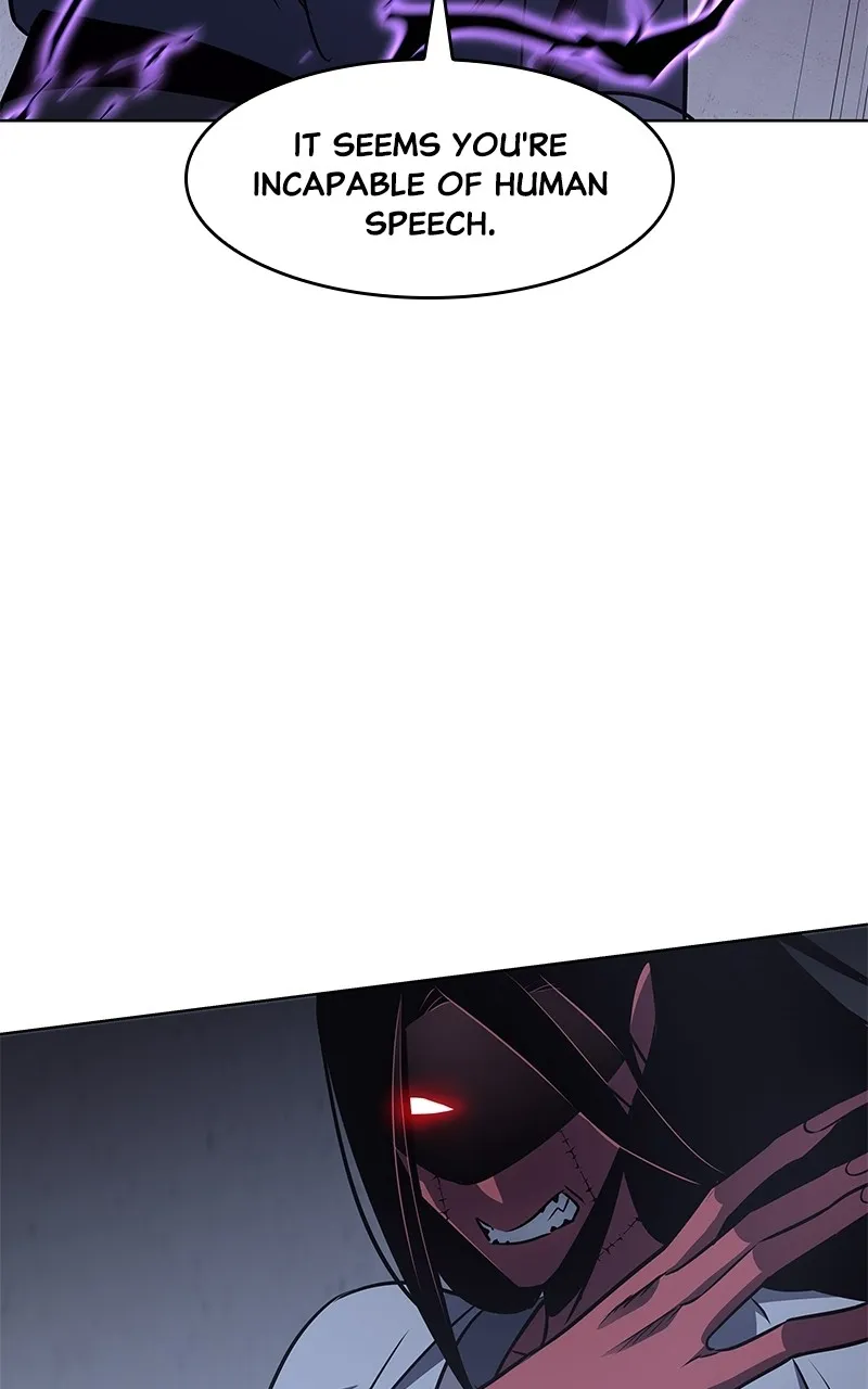 Reincarnated as an Unruly Heir Chapter 55 page 17 - 