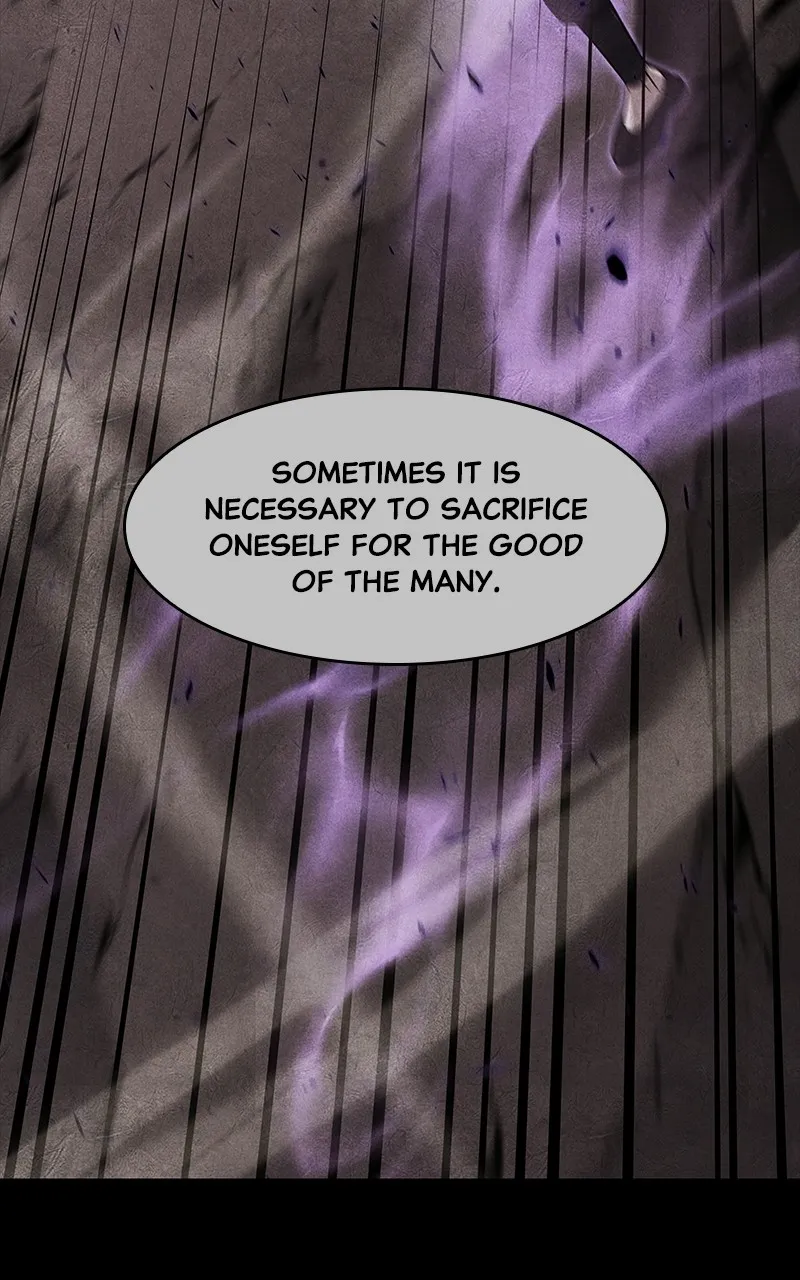 Reincarnated as an Unruly Heir Chapter 55 page 163 - 