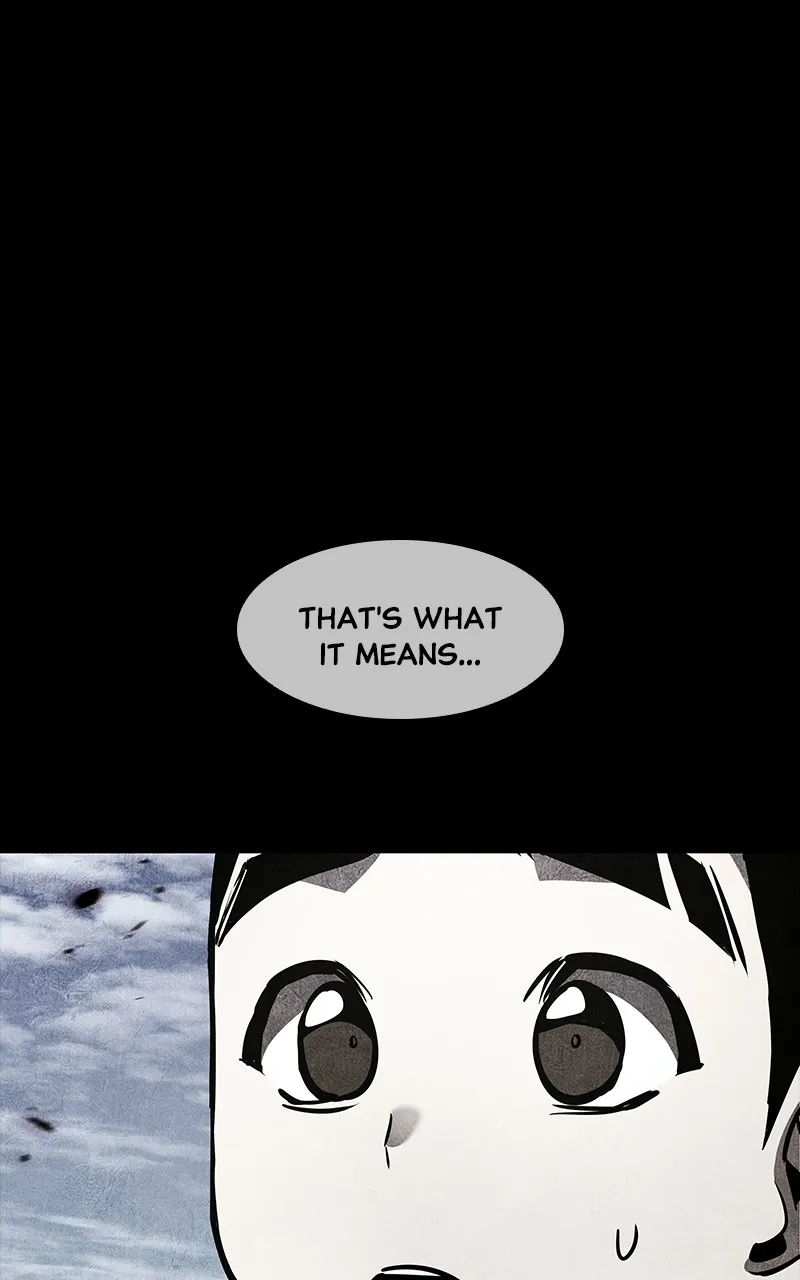 Reincarnated as an Unruly Heir Chapter 55 page 164 - 