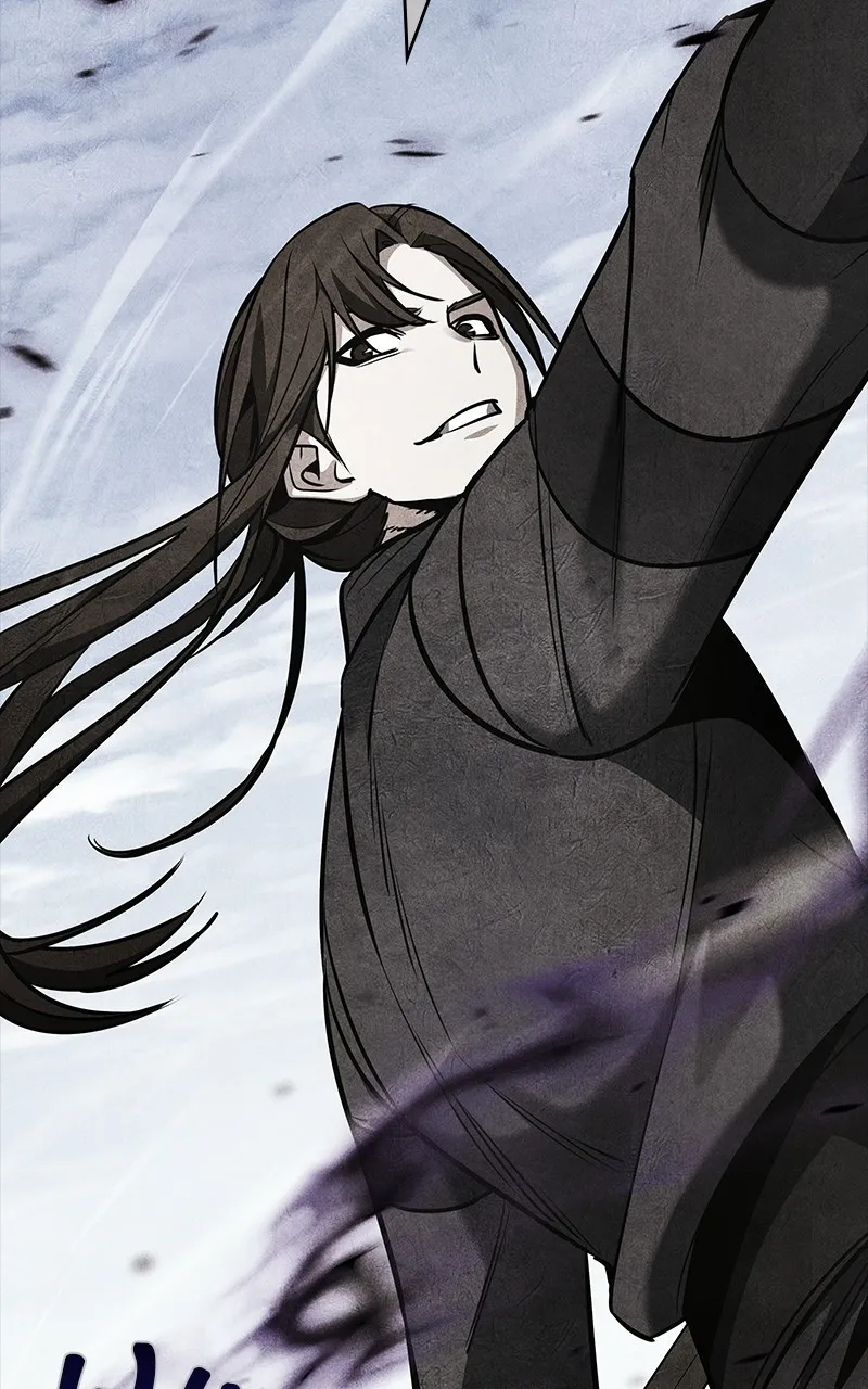 Reincarnated as an Unruly Heir Chapter 55 page 166 - 