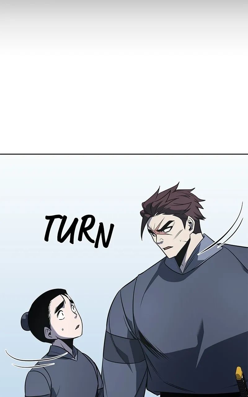 Reincarnated as an Unruly Heir Chapter 55 page 168 - 