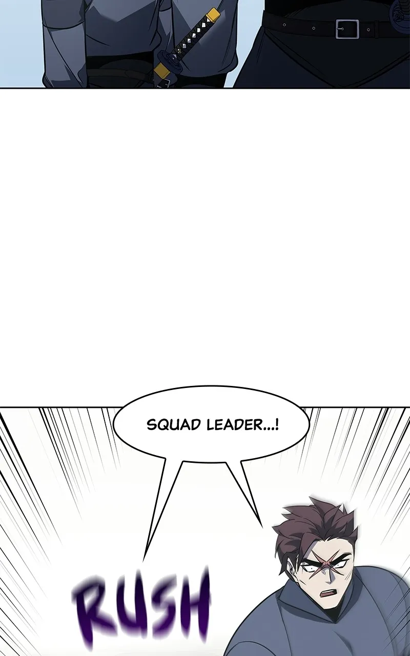 Reincarnated as an Unruly Heir Chapter 55 page 169 - 