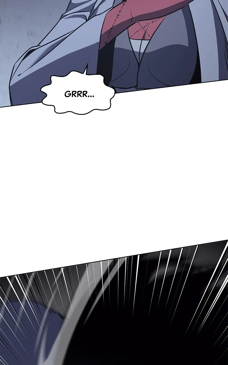 Reincarnated as an Unruly Heir Chapter 55 page 18 - 