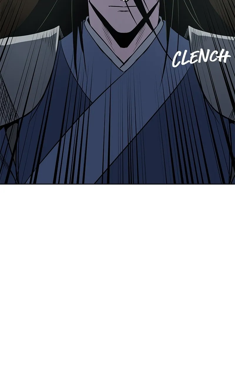 Reincarnated as an Unruly Heir Chapter 55 page 171 - 
