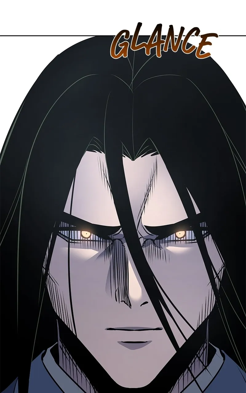 Reincarnated as an Unruly Heir Chapter 55 page 172 - 