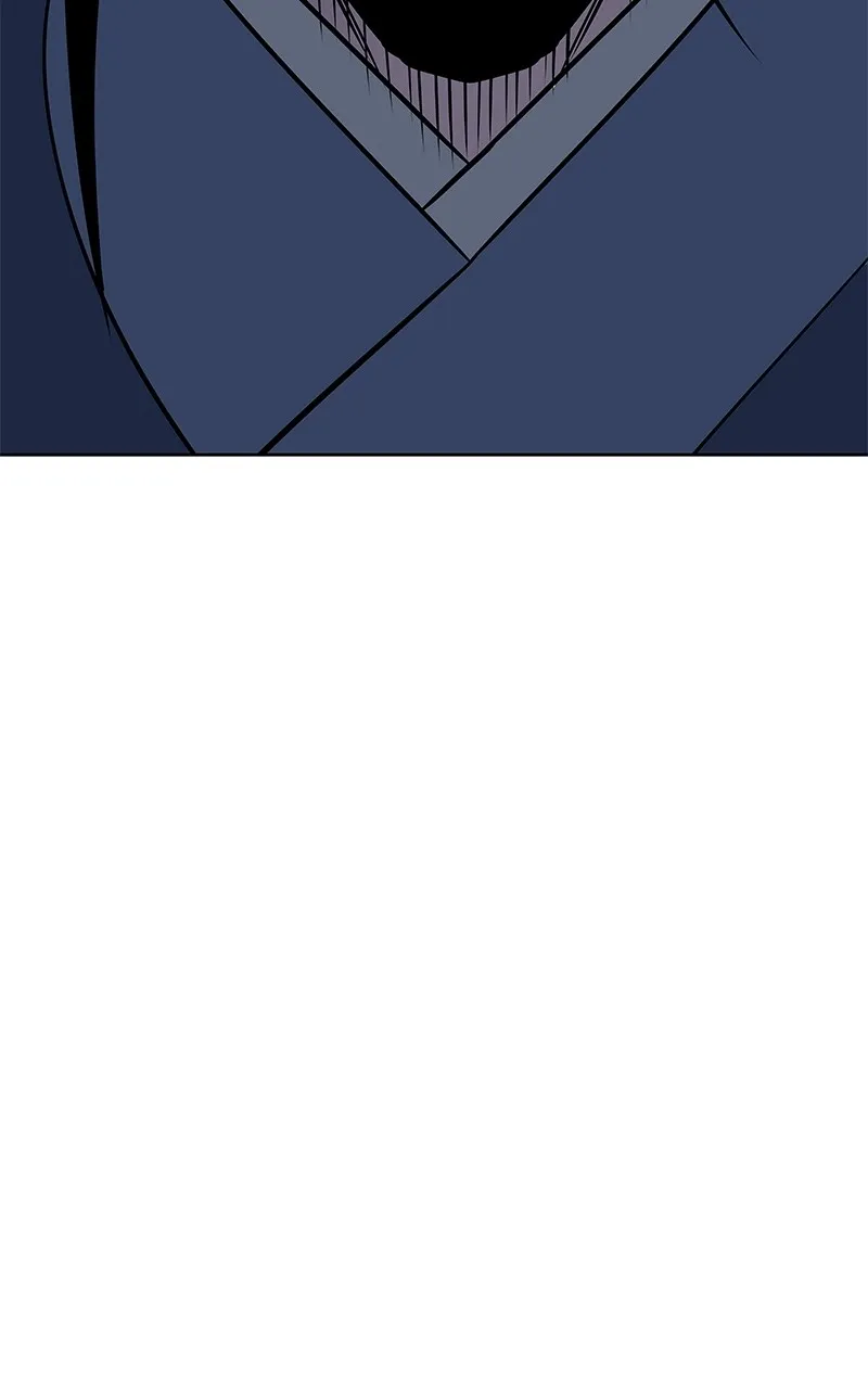 Reincarnated as an Unruly Heir Chapter 55 page 173 - 