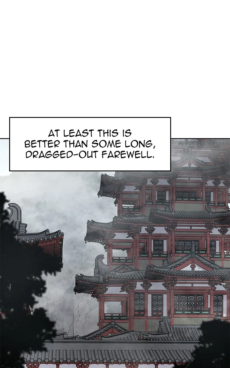 Reincarnated as an Unruly Heir Chapter 55 page 174 - 