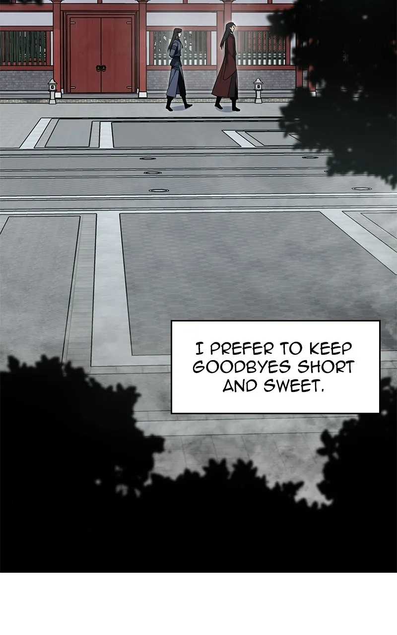 Reincarnated as an Unruly Heir Chapter 55 page 175 - 