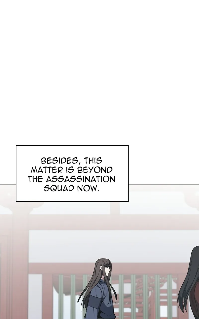 Reincarnated as an Unruly Heir Chapter 55 page 176 - 
