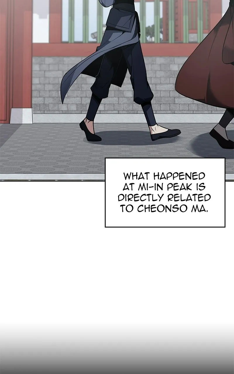 Reincarnated as an Unruly Heir Chapter 55 page 177 - 