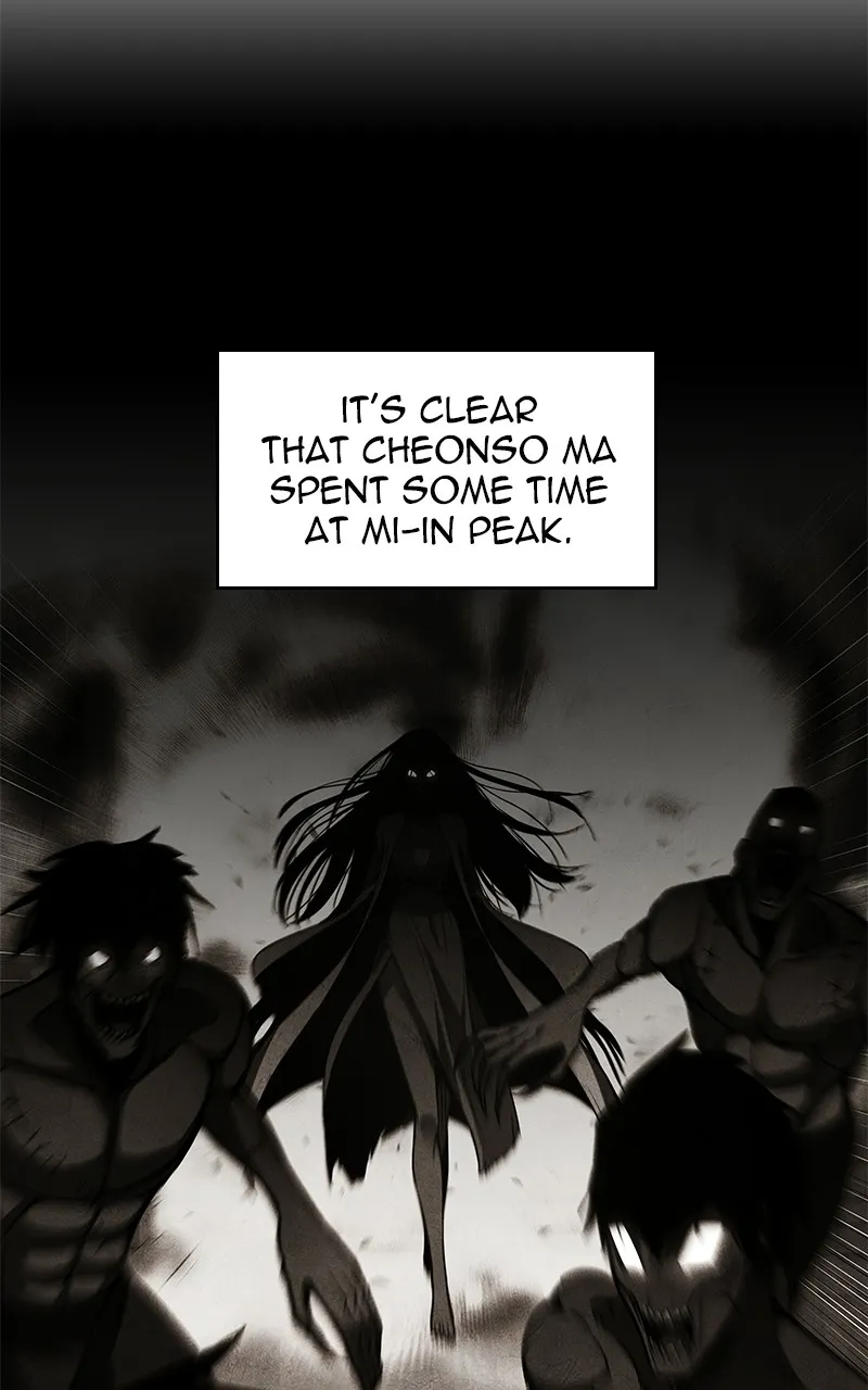 Reincarnated as an Unruly Heir Chapter 55 page 178 - 