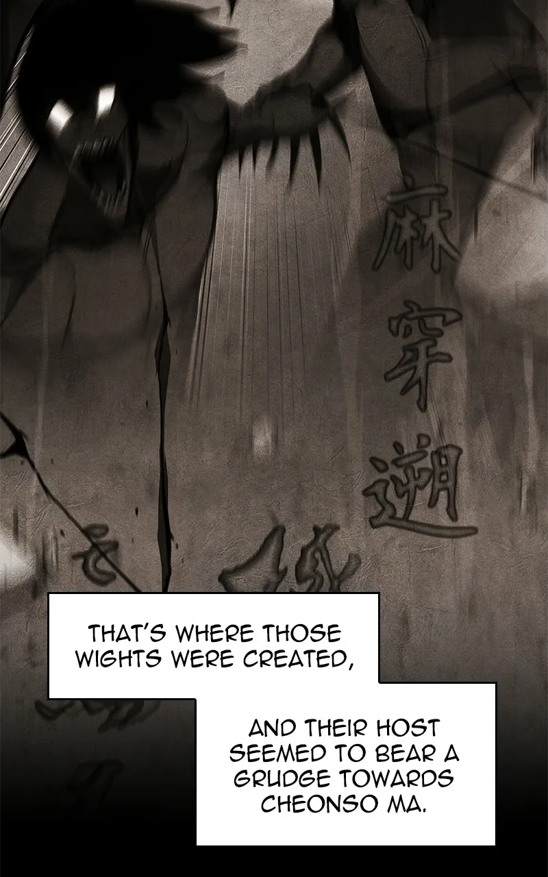 Reincarnated as an Unruly Heir Chapter 55 page 179 - 